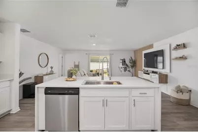 4394 SW 170th Street Road, Ocala, FL 34473 - Photo 47