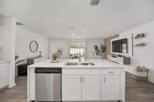 4394 SW 170th Street Rd, Ocala, FL 34473 - Photo 47