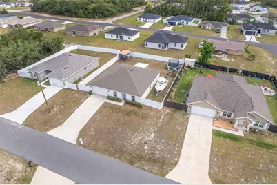 4394 SW 170th Street Road, Ocala, FL 34473 - Photo 79