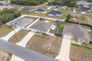 4394 SW 170th Street Rd, Ocala, FL 34473 - Photo 79
