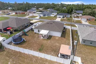 4394 SW 170th Street Rd, Ocala, FL 34473 - Photo 75