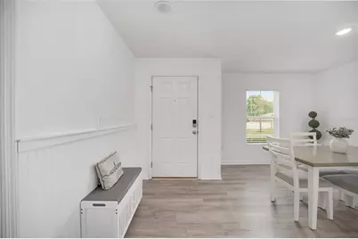 4394 SW 170th Street Road, Ocala, FL 34473 - Photo 33