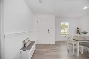 4394 SW 170th Street Rd, Ocala, FL 34473 - Photo 33