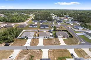 4394 SW 170th Street Rd, Ocala, FL 34473 - Photo 83