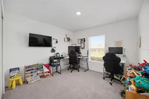 4394 SW 170th Street Rd, Ocala, FL 34473 - Photo 29