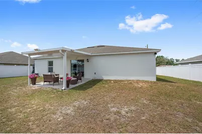 4394 SW 170th Street Road, Ocala, FL 34473 - Photo 53