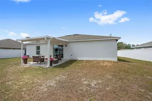 4394 SW 170th Street Rd, Ocala, FL 34473 - Photo 53