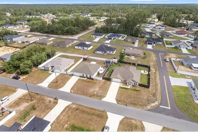4394 SW 170th Street Road, Ocala, FL 34473 - Photo 85