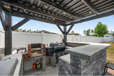 4394 SW 170th Street Road, Ocala, FL 34473 - Photo 59