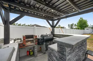 4394 SW 170th Street Rd, Ocala, FL 34473 - Photo 59