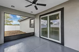 3926 SE 139th Ln, Summerfield, FL 34491 - Photo 31