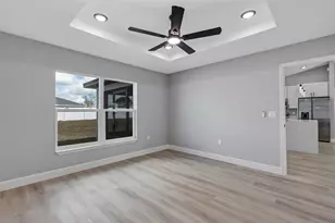 3926 SE 139th Ln, Summerfield, FL 34491 - Photo 17
