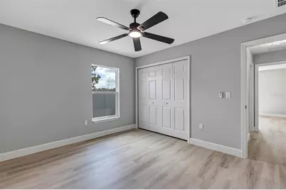 3926 SE 139th Lane, Summerfield, FL 34491 - Photo 25