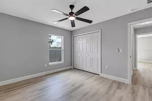 3926 SE 139th Ln, Summerfield, FL 34491 - Photo 25