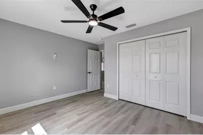 3926 SE 139th Lane, Summerfield, FL 34491 - Photo 29