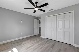 3926 SE 139th Ln, Summerfield, FL 34491 - Photo 29