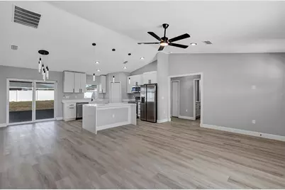 3926 SE 139th Lane, Summerfield, FL 34491 - Photo 5