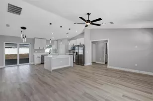 3926 SE 139th Ln, Summerfield, FL 34491 - Photo 5