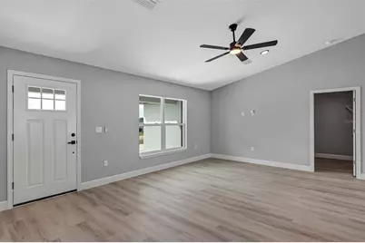 3926 SE 139th Lane, Summerfield, FL 34491 - Photo 7