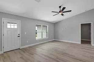 3926 SE 139th Ln, Summerfield, FL 34491 - Photo 7