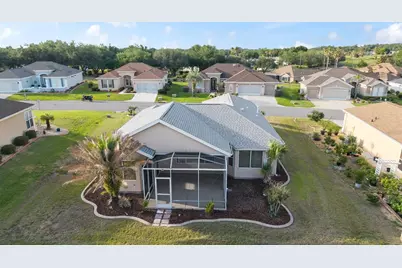 9476 SE 130th Street Road, Summerfield, FL 34491 - Photo 7
