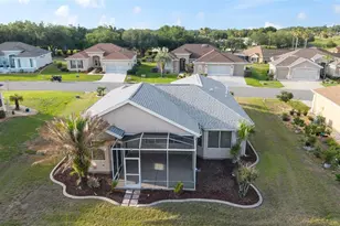 9476 SE 130th Street Rd, Summerfield, FL 34491 - Photo 7