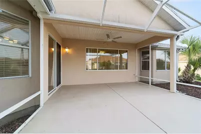 9476 SE 130th Street Road, Summerfield, FL 34491 - Photo 43