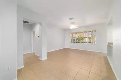 9476 SE 130th Street Road, Summerfield, FL 34491 - Photo 15