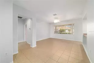 9476 SE 130th Street Rd, Summerfield, FL 34491 - Photo 15