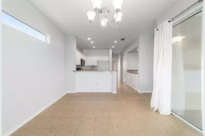 9476 SE 130th Street Road, Summerfield, FL 34491 - Photo 27