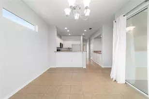 9476 SE 130th Street Rd, Summerfield, FL 34491 - Photo 27