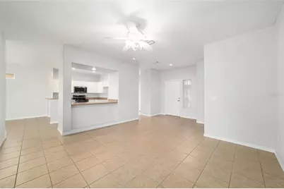 9476 SE 130th Street Road, Summerfield, FL 34491 - Photo 17