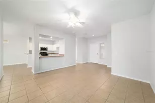 9476 SE 130th Street Rd, Summerfield, FL 34491 - Photo 17