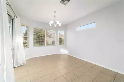 9476 SE 130th Street Road, Summerfield, FL 34491 - Photo 23