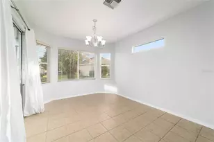 9476 SE 130th Street Rd, Summerfield, FL 34491 - Photo 23