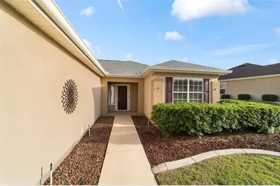 9476 SE 130th Street Road, Summerfield, FL 34491 - Photo 11