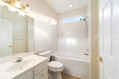 9476 SE 130th Street Road, Summerfield, FL 34491 - Photo 39