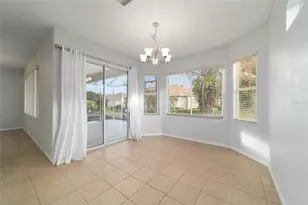 9476 SE 130th Street Rd, Summerfield, FL 34491 - Photo 25