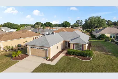 9476 SE 130th Street Road, Summerfield, FL 34491 - Photo 3