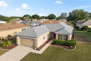 9476 SE 130th Street Rd, Summerfield, FL 34491 - Photo 3