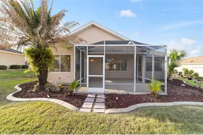 9476 SE 130th Street Road, Summerfield, FL 34491 - Photo 9