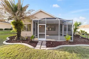 9476 SE 130th Street Rd, Summerfield, FL 34491 - Photo 9