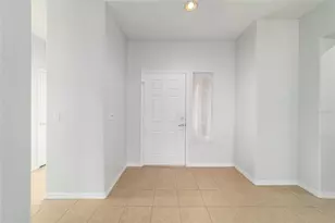 9476 SE 130th Street Rd, Summerfield, FL 34491 - Photo 13