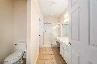 9476 SE 130th Street Road, Summerfield, FL 34491 - Photo 31