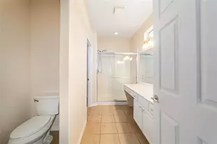 9476 SE 130th Street Rd, Summerfield, FL 34491 - Photo 31