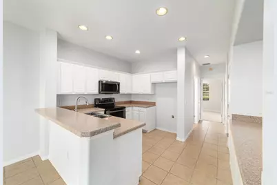 9476 SE 130th Street Road, Summerfield, FL 34491 - Photo 19