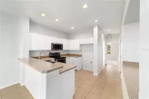 9476 SE 130th Street Rd, Summerfield, FL 34491 - Photo 19