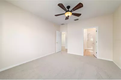 9476 SE 130th Street Road, Summerfield, FL 34491 - Photo 29