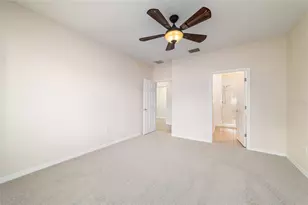 9476 SE 130th Street Rd, Summerfield, FL 34491 - Photo 29