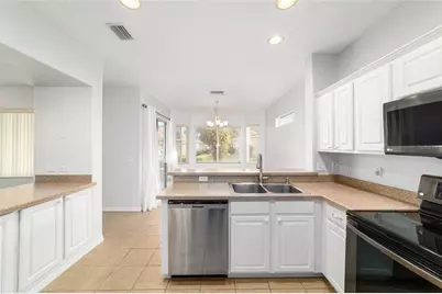9476 SE 130th Street Road, Summerfield, FL 34491 - Photo 21